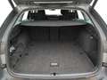 Skoda Octavia Combi Selection 2.0 TDI DSG Navi+ACC+AHK Grau - thumbnail 6