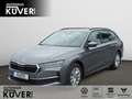 Skoda Octavia Combi Selection 2.0 TDI DSG Navi+ACC+AHK Grau - thumbnail 1