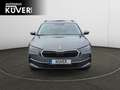 Skoda Octavia Combi Selection 2.0 TDI DSG Navi+ACC+AHK Grau - thumbnail 2