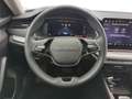 Skoda Octavia Combi Selection 2.0 TDI DSG Navi+ACC+AHK Grau - thumbnail 12