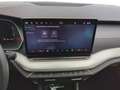 Skoda Octavia Combi Selection 2.0 TDI DSG Navi+ACC+AHK Grau - thumbnail 11