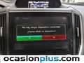 Subaru Forester 2.0i Hybrid Executive Plus CVT Blanco - thumbnail 36