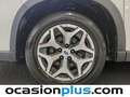 Subaru Forester 2.0i Hybrid Executive Plus CVT Blanco - thumbnail 42