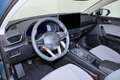 SEAT Leon Style 1.5 TSI 115 PS Blau - thumbnail 8
