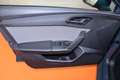 SEAT Leon Style 1.5 TSI 115 PS Blau - thumbnail 6