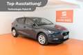SEAT Leon Style 1.5 TSI 115 PS Blau - thumbnail 2