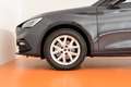 SEAT Leon Style 1.5 TSI 115 PS Blau - thumbnail 16