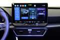 SEAT Leon Style 1.5 TSI 115 PS Blau - thumbnail 14