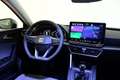 SEAT Leon Style 1.5 TSI 115 PS Blau - thumbnail 11