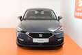 SEAT Leon Style 1.5 TSI 115 PS Blau - thumbnail 3