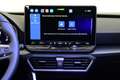 SEAT Leon Style 1.5 TSI 115 PS Blau - thumbnail 13
