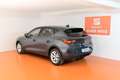 SEAT Leon Style 1.5 TSI 115 PS Blau - thumbnail 4