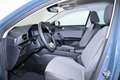 SEAT Leon Style 1.5 TSI 115 PS Blau - thumbnail 7