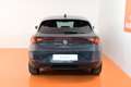 SEAT Leon Style 1.5 TSI 115 PS Blau - thumbnail 5
