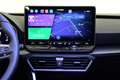 SEAT Leon Style 1.5 TSI 115 PS Blau - thumbnail 12