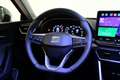 SEAT Leon Style 1.5 TSI 115 PS Blau - thumbnail 10