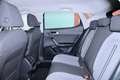 SEAT Leon Style 1.5 TSI 115 PS Blau - thumbnail 9