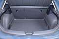 SEAT Leon Style 1.5 TSI 115 PS Blau - thumbnail 15