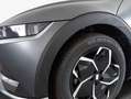 Hyundai IONIQ 5 77,4 kWh Dynamiq Gris - thumbnail 3