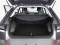 Hyundai IONIQ 5 77,4 kWh Dynamiq Gris - thumbnail 5