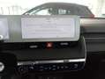 Hyundai IONIQ 5 77,4 kWh Dynamiq Gris - thumbnail 11