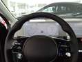 Hyundai IONIQ 5 77,4 kWh Dynamiq Gris - thumbnail 10