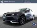 Hyundai IONIQ 5 77,4 kWh Dynamiq Gris - thumbnail 1