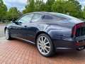 Maserati 3200 Синій - thumbnail 2