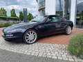 Maserati 3200 Синій - thumbnail 1