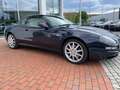 Maserati 3200 Синій - thumbnail 3