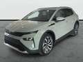 Skoda Elroq 85 210 kW (285 CV) (PYLJK283) Verde - thumbnail 1