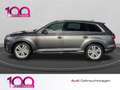 Audi Q7 S line 50 TDI quattro AHK NAVI MATRIX VIRTUAL Grey - thumbnail 3