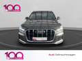 Audi Q7 S line 50 TDI quattro AHK NAVI MATRIX VIRTUAL Grey - thumbnail 2