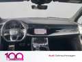 Audi Q7 S line 50 TDI quattro AHK NAVI MATRIX VIRTUAL Grey - thumbnail 11