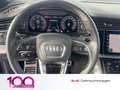 Audi Q7 S line 50 TDI quattro AHK NAVI MATRIX VIRTUAL Grau - thumbnail 7