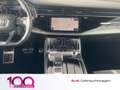 Audi Q7 S line 50 TDI quattro AHK NAVI MATRIX VIRTUAL Gri - thumbnail 12