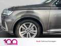 Audi Q7 S line 50 TDI quattro AHK NAVI MATRIX VIRTUAL Grigio - thumbnail 15