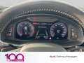 Audi Q7 S line 50 TDI quattro AHK NAVI MATRIX VIRTUAL Grigio - thumbnail 8