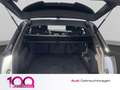 Audi Q7 S line 50 TDI quattro AHK NAVI MATRIX VIRTUAL Gris - thumbnail 14