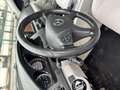 Mercedes-Benz C 200 200 CDI BE ELEGANCE BA BOITE AUTOMATIQUE Grau - thumbnail 14