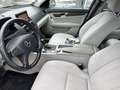 Mercedes-Benz C 200 200 CDI BE ELEGANCE BA BOITE AUTOMATIQUE Grau - thumbnail 16