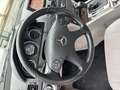 Mercedes-Benz C 200 200 CDI BE ELEGANCE BA BOITE AUTOMATIQUE Grau - thumbnail 15