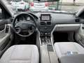 Mercedes-Benz C 200 200 CDI BE ELEGANCE BA BOITE AUTOMATIQUE Grau - thumbnail 9