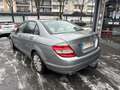 Mercedes-Benz C 200 200 CDI BE ELEGANCE BA BOITE AUTOMATIQUE Grau - thumbnail 4