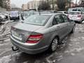 Mercedes-Benz C 200 200 CDI BE ELEGANCE BA BOITE AUTOMATIQUE Grau - thumbnail 3