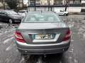 Mercedes-Benz C 200 200 CDI BE ELEGANCE BA BOITE AUTOMATIQUE Grau - thumbnail 5
