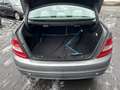 Mercedes-Benz C 200 200 CDI BE ELEGANCE BA BOITE AUTOMATIQUE Grau - thumbnail 6