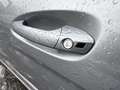 Mercedes-Benz C 200 200 CDI BE ELEGANCE BA BOITE AUTOMATIQUE Grau - thumbnail 10
