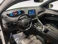 Peugeot 3008 300 e-EAT8 GT Blanco - thumbnail 22