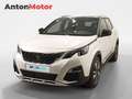 Peugeot 3008 300 e-EAT8 GT Blanco - thumbnail 18